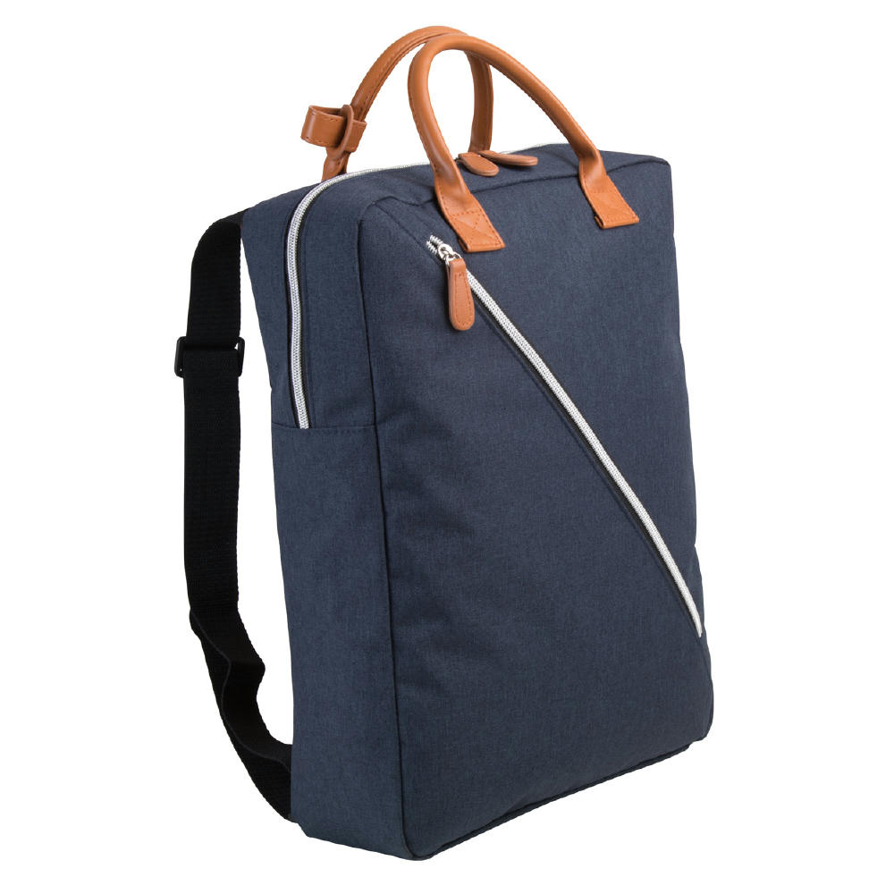 Rucksack Brooklyn Werbeartikel