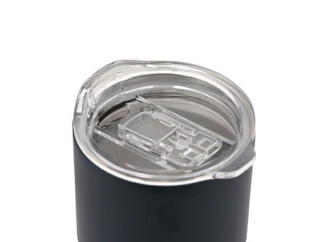 Wärme Trinkbecher Gillan Werbeartikel