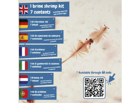 Jurassic Pets Kit III. Lernspiel lieferung inklusive einer kraftpapiertasche (90 g/m²) Werbeartikel