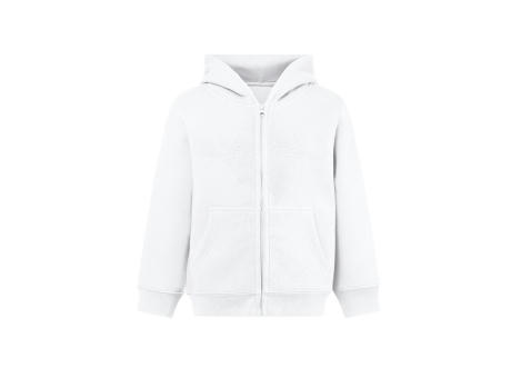 Product image THC AMSTERDAM KIDS WH. Kinderjacken Werbeartikel