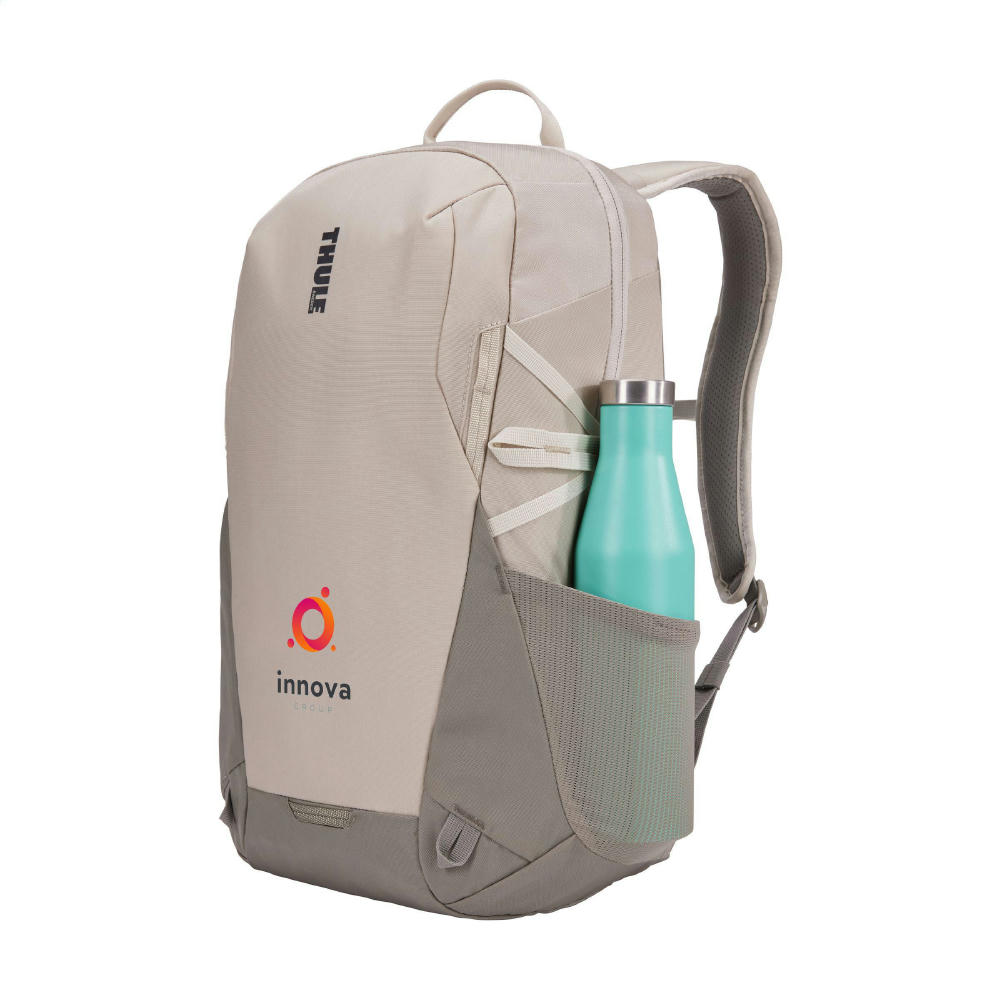 Thule EnRoute Backpack 21 L Rucksack Werbeartikel