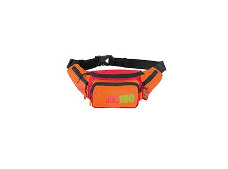 Hüfttasche LA-007 bedrucken