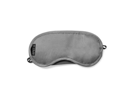 Product image Reise Augenmaske Buxtok bedrucken