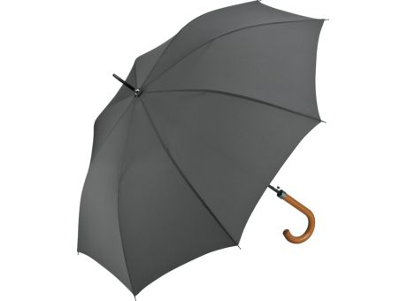 Product image AC-Stockschirm Werbeartikel