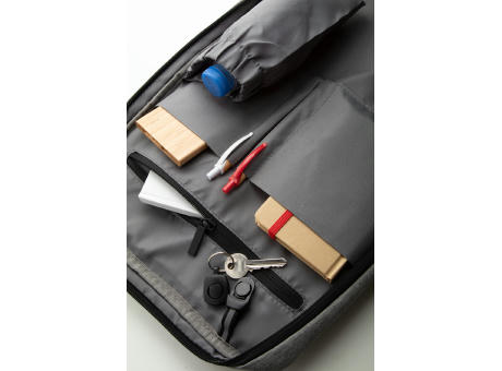 Rucksack Branson bedrucken