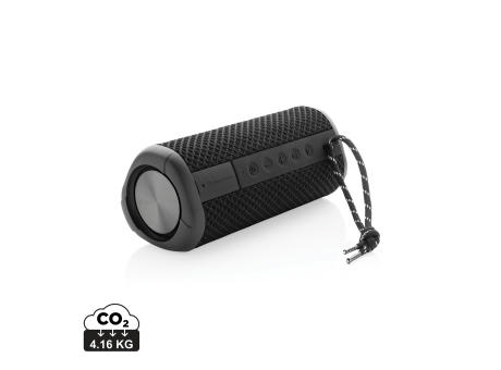 Product image Urban Vitamin Berkeley IPX7 Wireless Lautsprecher Werbeartikel