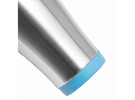 LUNGO - Isolierbecher Werbeartikel