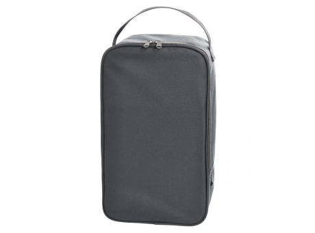 Schuhtasche SOLUTION Werbeartikel