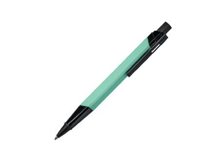 Kugelschreiber CLIC CLAC-LOGRONO Werbeartikel