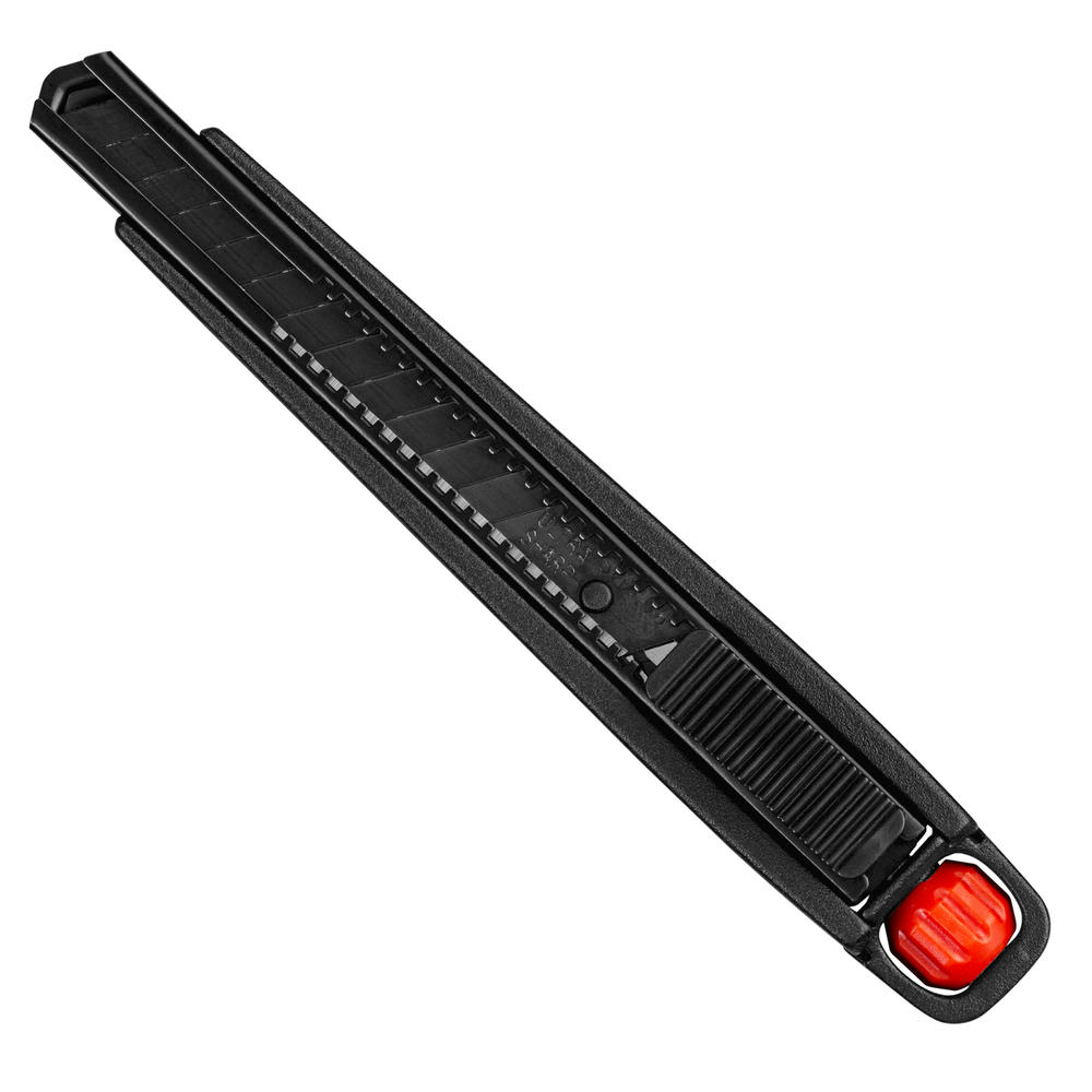 Product image Cutter RE98-SECARE Werbeartikel