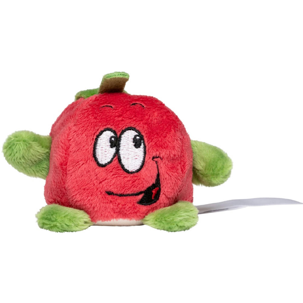 Product image Schmoozies® Apfel Werbeartikel