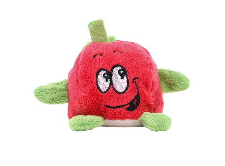 Product image Schmoozies® Apfel Werbeartikel