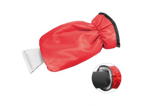 Eiskratzer und Eisbrecher Werbeartikel