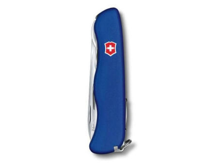 Product image Victorinox - Outrider Werbeartikel
