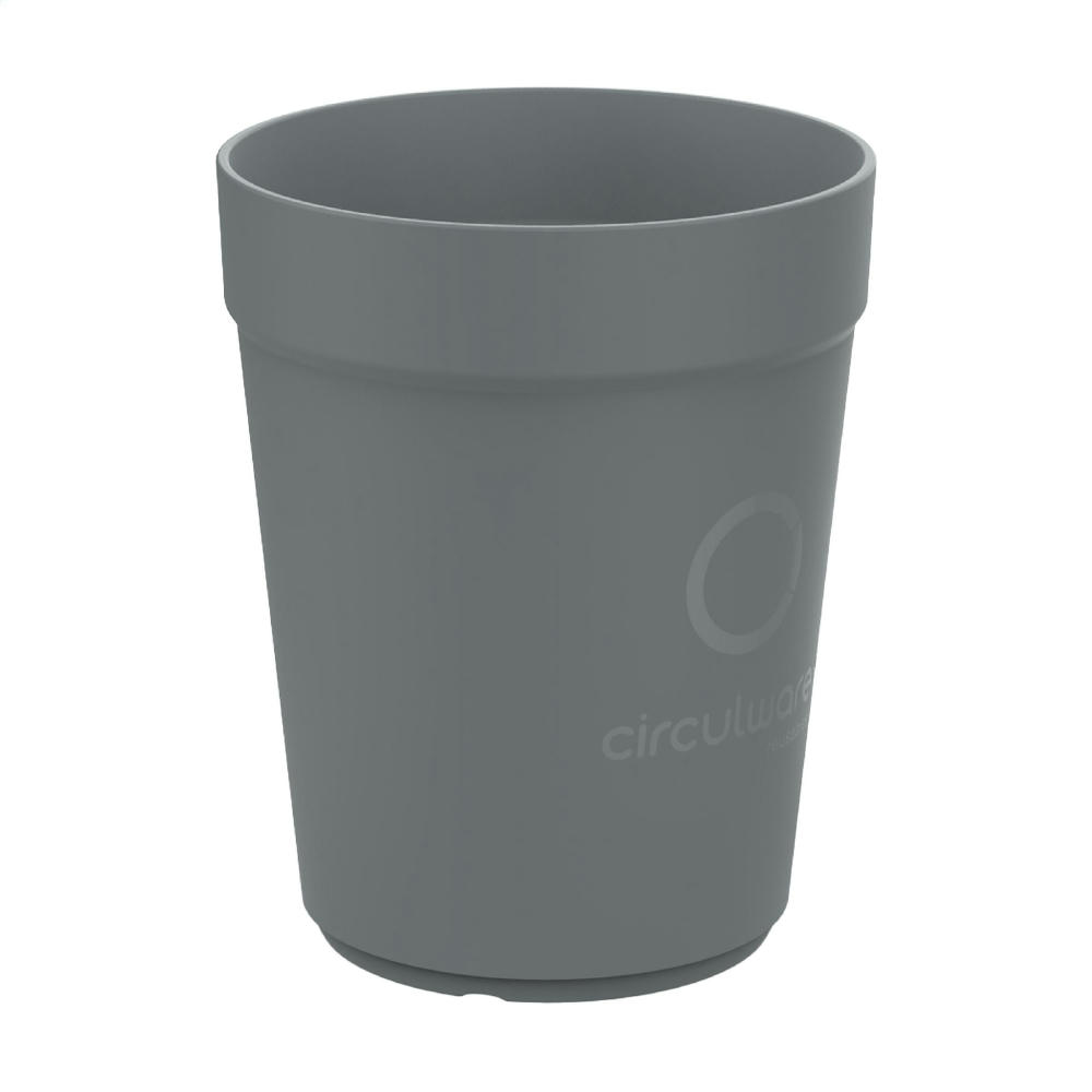 CirculCup 300 ml Becher Werbeartikel