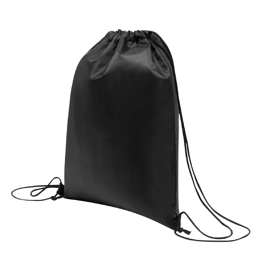 Product image ISO COOL - Kühlrucksack Werbeartikel