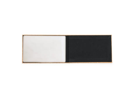 Taschenspiegel Tambour Werbeartikel