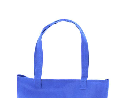 Product image Tasche Rubby bedrucken