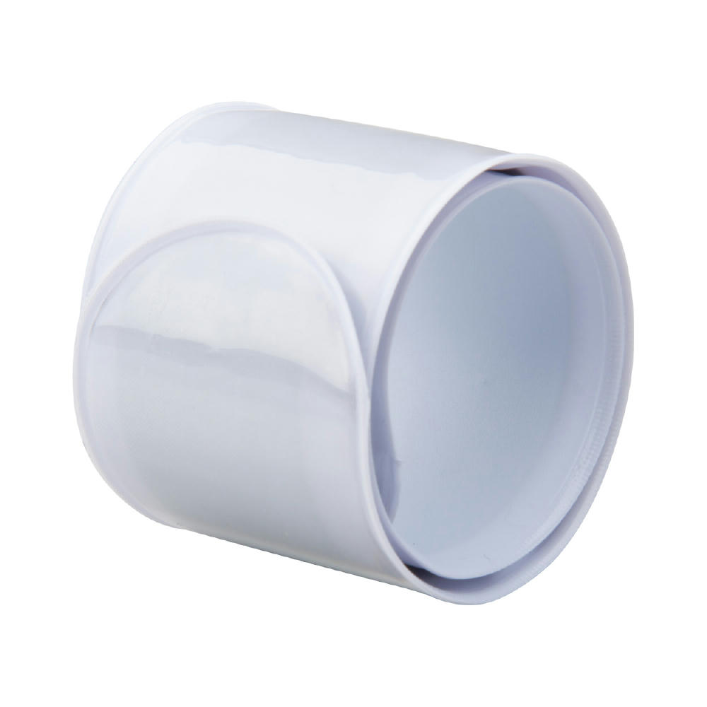 Product image Reflektor-Schnappband Reflekto Werbeartikel