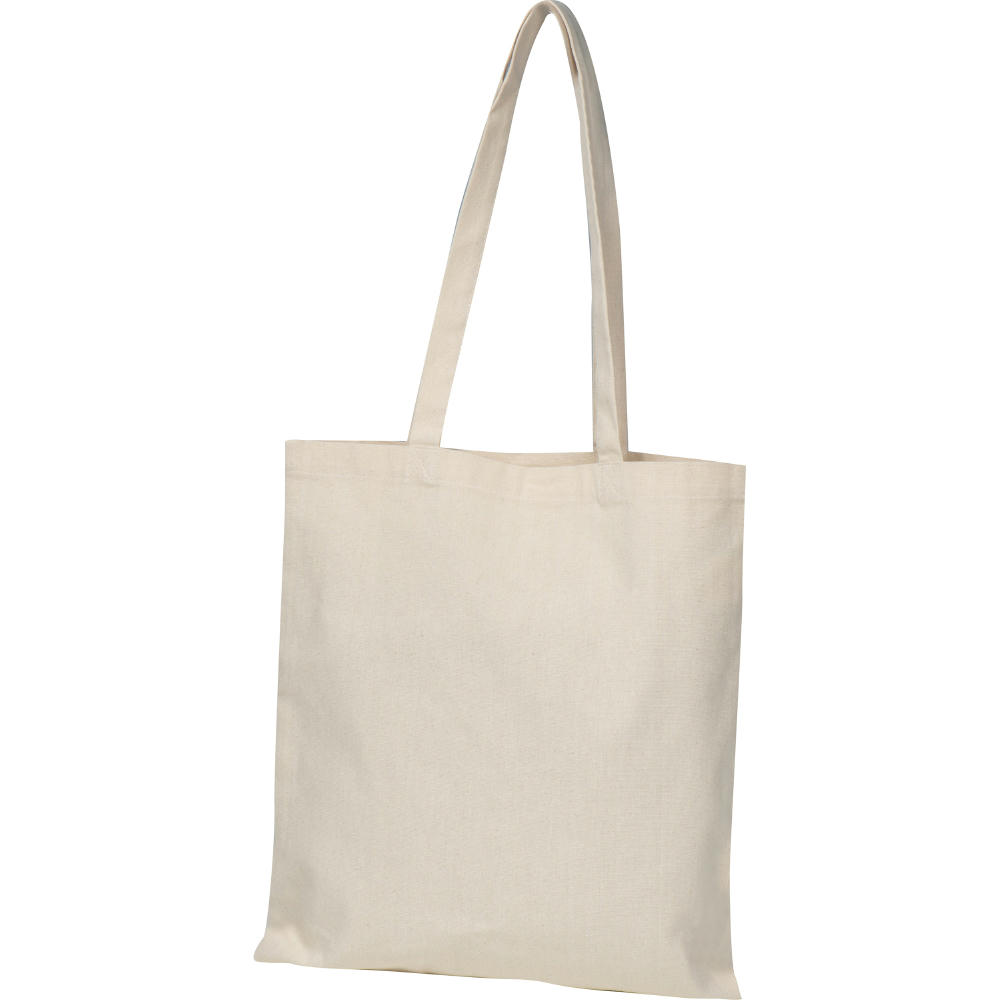 Product image Bio Baumwolltasche Werbeartikel