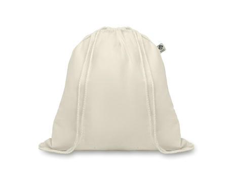 Product image Beutel mit Kordelzug Werbeartikel