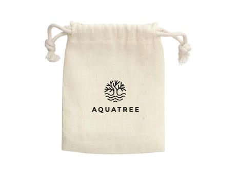 Wooosh Brice Ice stones Eiswürfel Werbeartikel