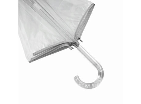 BELLEVUE - Glockenschirm Werbeartikel