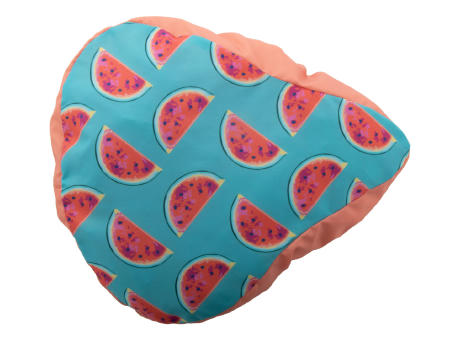 Fahrradsattelbezug CreaRide Werbeartikel