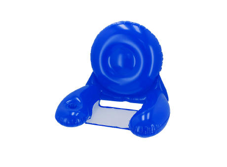 Product image Stuhl Kokoro Werbeartikel