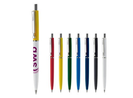 Kugelschreiber 925 bedrucken