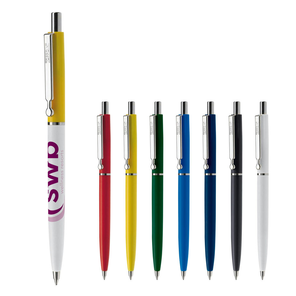 Product image Kugelschreiber 925 Werbeartikel