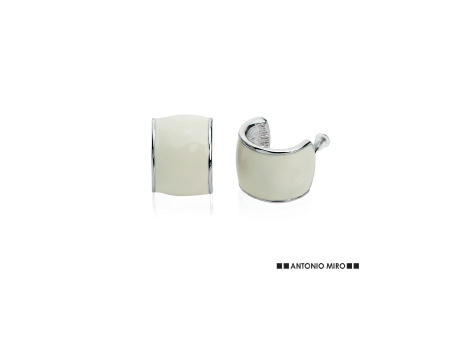 Product image Ohrringe Moss Werbeartikel