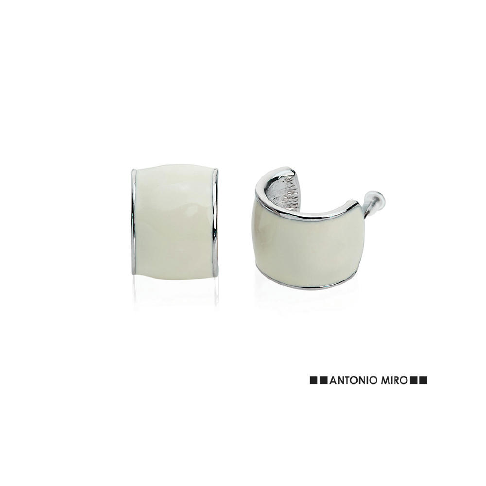 Product image Ohrringe Moss Werbeartikel