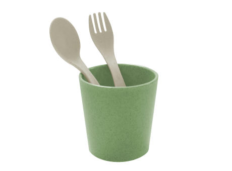 nature desert sand/nature leaf green