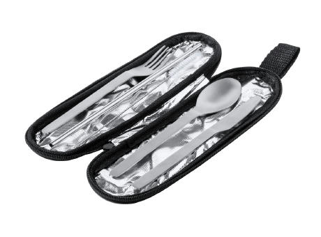 Besteck Set Sullery Werbeartikel