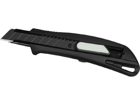 Cuttermesser "Shape Cut" Werbeartikel