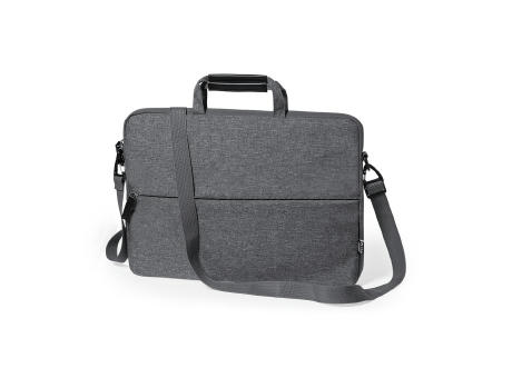 Product image Halter Dokumententasche Murray bedrucken
