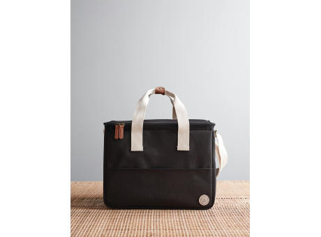 Product image VINGA Sortino Kühlkorb bedrucken