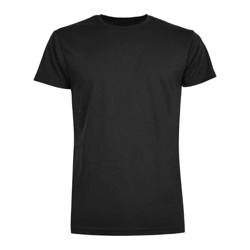 SP Contest Sportshirt, 135 gr/m² Werbeartikel
