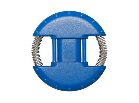 Product image Handtrainer REFLECTS-IVALO bedrucken