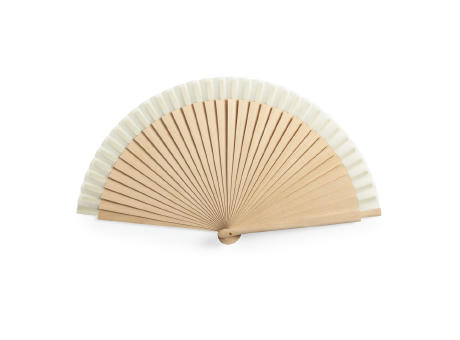 Product image Fächer Dubert Werbeartikel