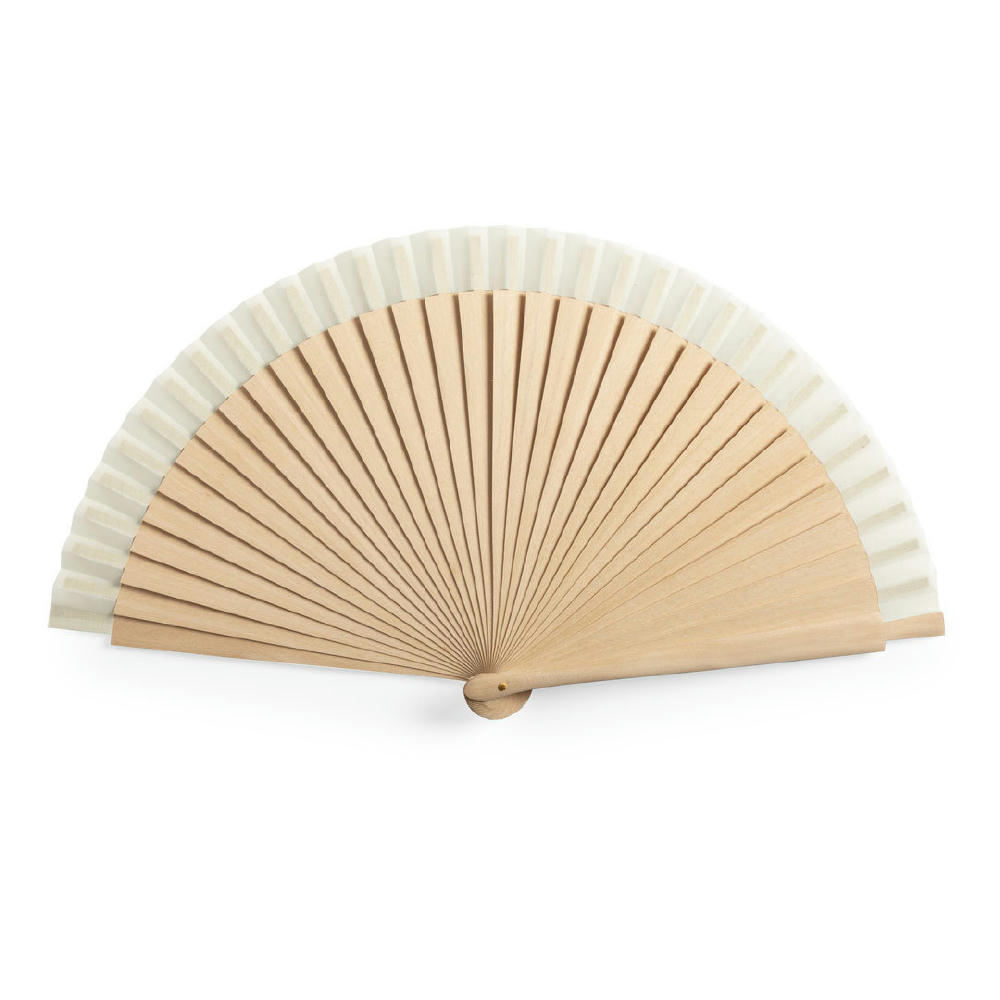 Product image Fächer Dubert Werbeartikel