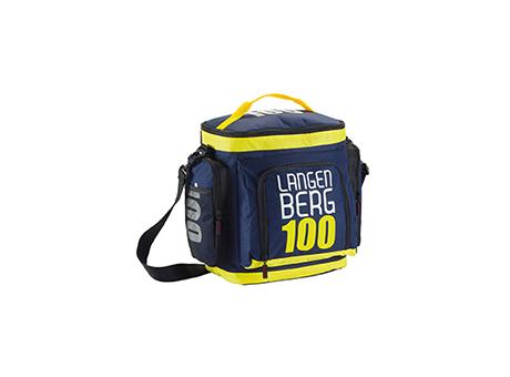 Tasche mit Kühlfunktion LA-035 bedrucken