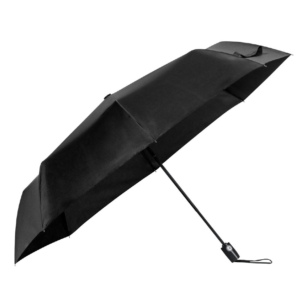 Product image RPET Regenschirm Onsu Werbeartikel