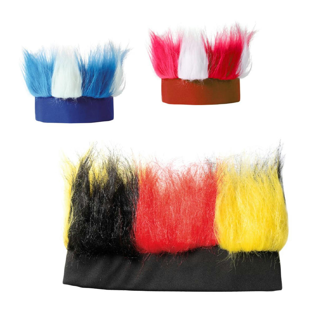 Product image Stirnband "Hairy" Werbeartikel