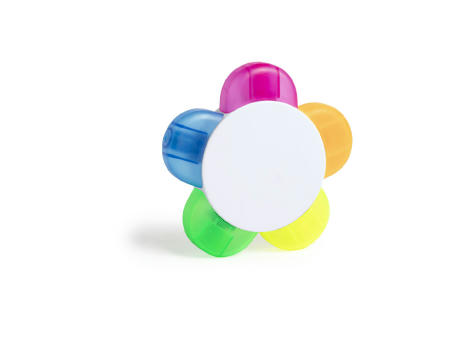 Product image Textmarker Set Hindal Werbeartikel