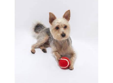 Ball Niki Werbeartikel