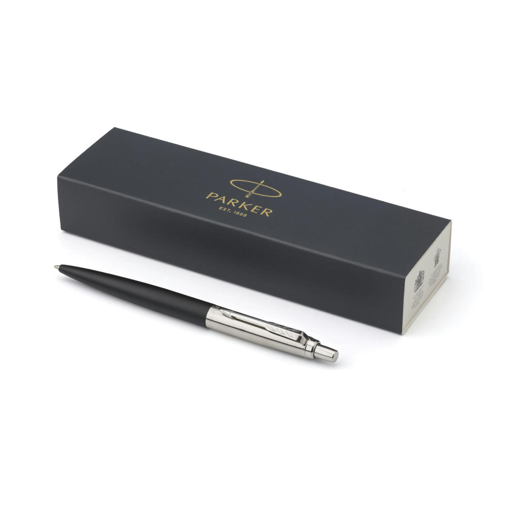 Parker Jotter XL Druckkugelschreiber Werbeartikel