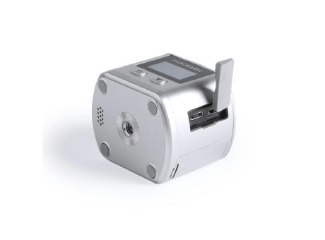 Sportkamera 360° Logans Werbeartikel