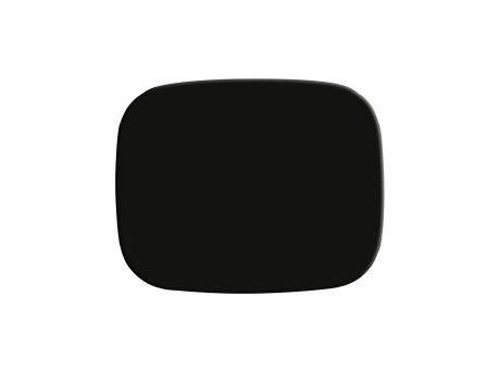 USB-Autoladeadapter COLLECTION 500 Werbeartikel